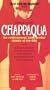 Chappaqua [VHS]