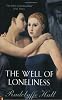 The Well of Loneliness (Virago modern classics)