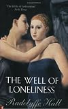 The Well of Loneliness: A 1920s Classic of Lesbian Fiction