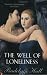 The Well of Loneliness (Virago modern classics)