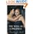 The Well of Loneliness (Virago modern classics)