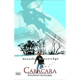 Caracara (2000)
