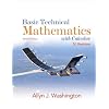 Basic Technical Mathematics with Calculus, SI Version, Ninth Edition