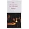 Gro�artige B�cher