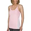 C9 by Champion&reg; Mesh Camisole - Pink