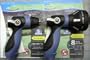 GT 2PK ThumbTrol Nozzle