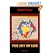 The Joy of Life (Rougon-Macquart)