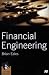 Financial Engineering