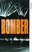 Bomber