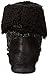 Muk Luks Women's Lilly Lace Up Boot