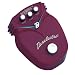 Danelectro DJ-8C Hash Browns Flanger Mini Effects Pedal