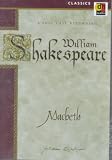 Macbeth  (MAXNotes Literature Guides) (MAXnotes)