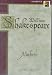 Book Macbeth (Shakespeare's Hot)