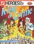 King of Crime (DC Heroes RPG)