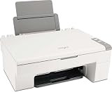 Lexmark �����������ʣ�絡 X2350