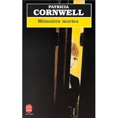 Memoires Mortes