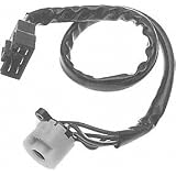 Borg Warner CS316 Ignition Switch by BorgWarner
