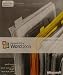 Microsoft Word 2003 - Arabic Version