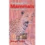 The Pocket Photoguide to Mammals of Southern Africa