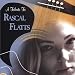 A Tribute to Rascal Flatts