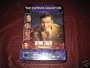 Star Trek Captain's Collection [VHS]