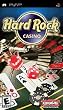 Hard Rock Casino PSP