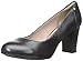 Hush Puppies Women's Sisany Pump