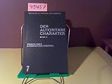Der autorit&auml;re Charakter: Band 2: Studien &uuml;ber Autorit&auml;t und Vorurteil - Nathan W Ackermann, Theodor W Adorno, Bruno Bettelheim, Else Frenkel-Brunswik, Marie Jahoda, Morris Janowitz, Daniel J Levinson, Nevitt R Sanford