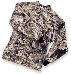 Select Micro Denier Jacket (MOBU) Select Mic Denier Jacket-MOBU XXL