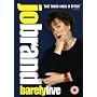 Jo Brand - Barely Live [2003]