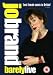 Jo Brand - Barely Live [2003] [DVD]