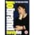 Jo Brand - Barely Live [2003] [DVD]
