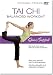 DVD : Janis Saffell Tai Chi Balance Workout