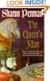 Queen's Man