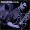 Want to build a Blues collection - Start Here