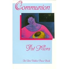 Communion