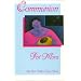 Communion