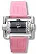 Corum Women's Horizontal Watch #130-330-47-0138BN34 Corum Women's Horizontal Watch #130-330-47-0138BN34