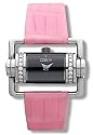 Corum Women's Horizontal Watch #130-330-47-0138BN34