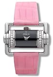 Corum Women's Horizontal Watch  #130-330-47-0138BN34