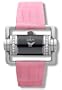 Corum Women's 130-330-47-0138BN34 Horizontal Watch
