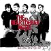 Nine Lives of a Tiger Cat von the Heartbreak Motel - alle Infos