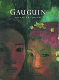 Paul Gauguin