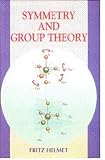 Symmetry And Group Theory