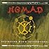 Nomad