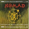 Nomad