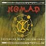 Nomad