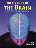 Big Book of the Brain