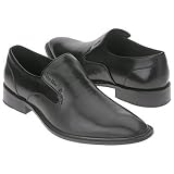 Calvin Klein Men's Wilton