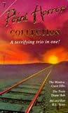 Collection 07: The Window, The Train, Hit and Run (Point Horror Collection)